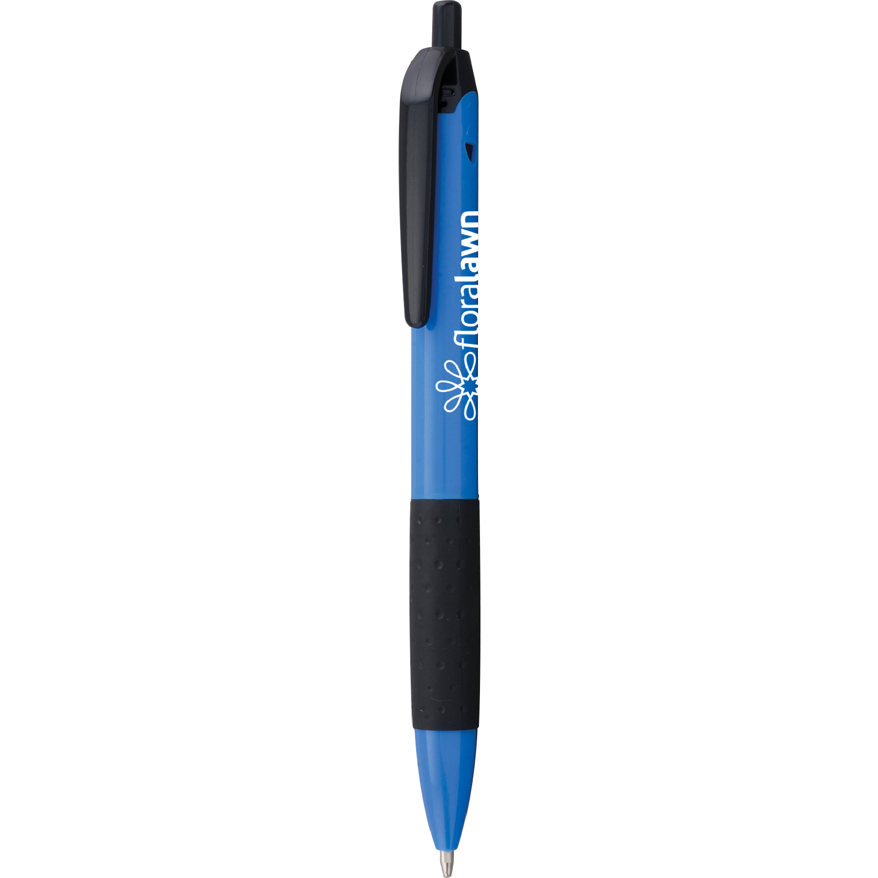 Sasta® Pen 13