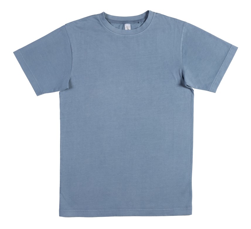 Bushwood Garment Dyed Tee 14