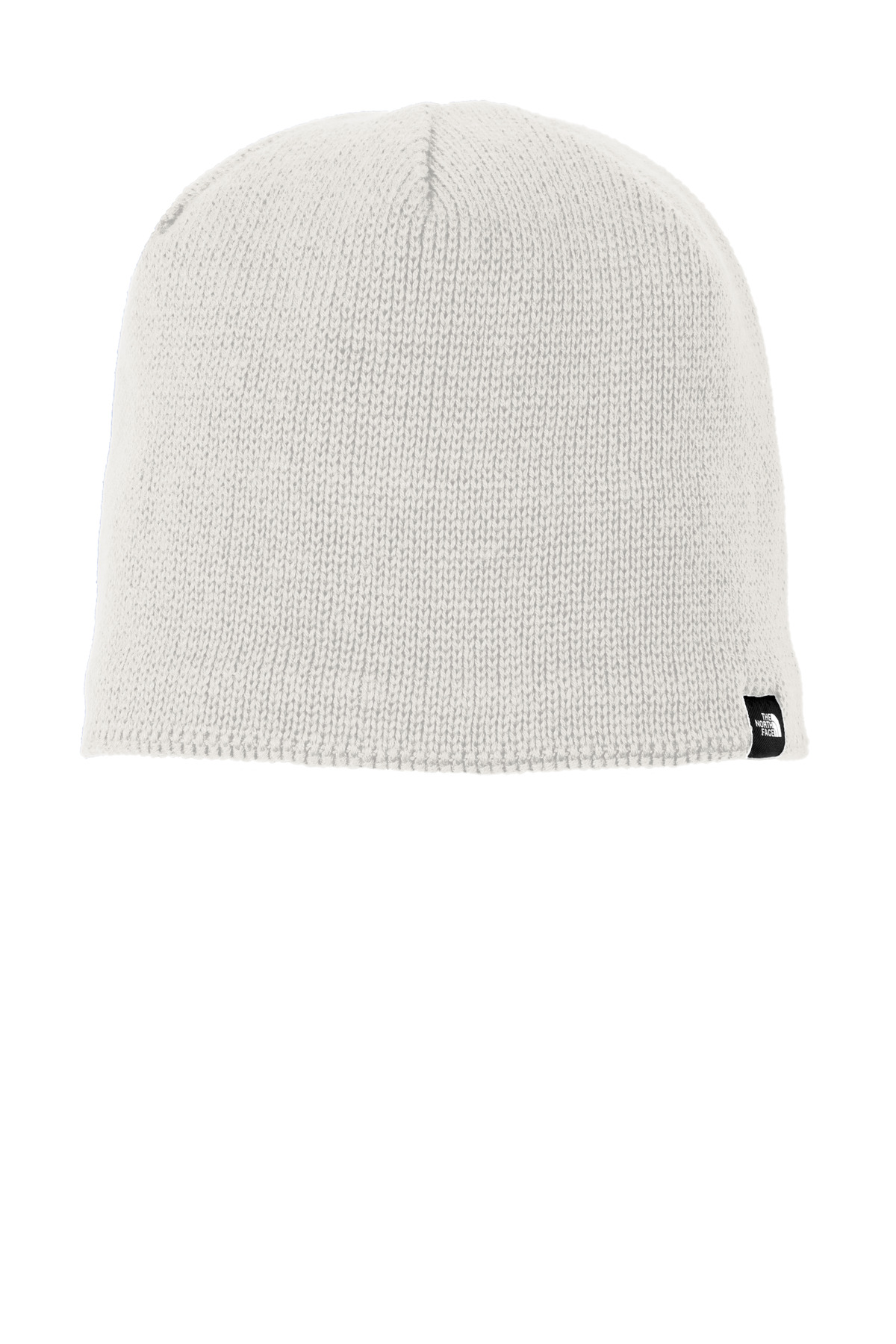 The North Face Mountain Beanie. NF0A4VUB 13