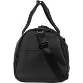 Stitch Ultimate Garment Bag 40