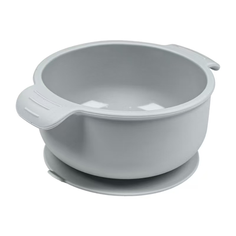 Outdoor Water Bowl 5