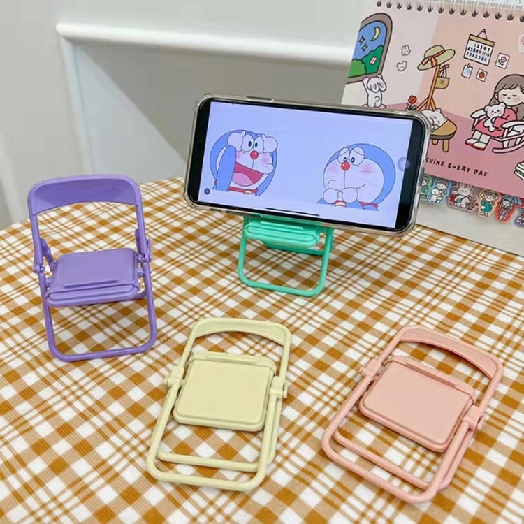 phone holder 2