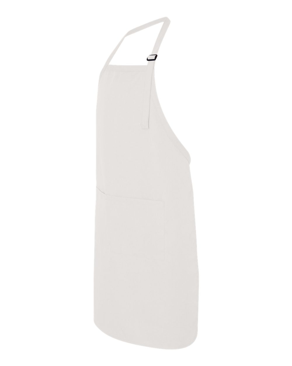 Premium Bib Apron - TT30 8