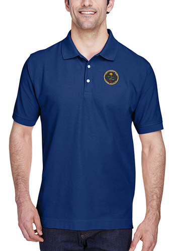 100% Peruvian Pima Cotton 81
