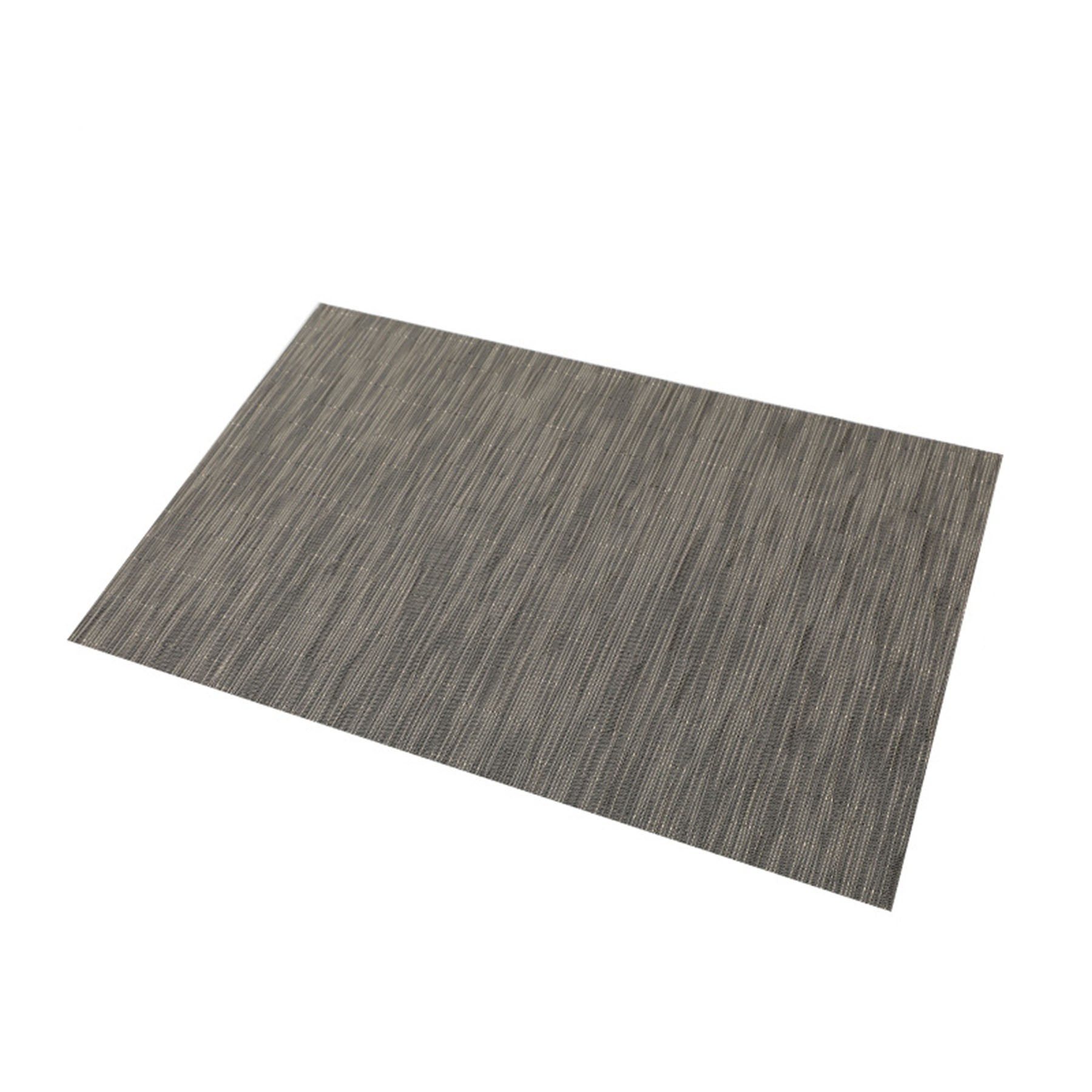 Bamboo Joint Place Mat 4