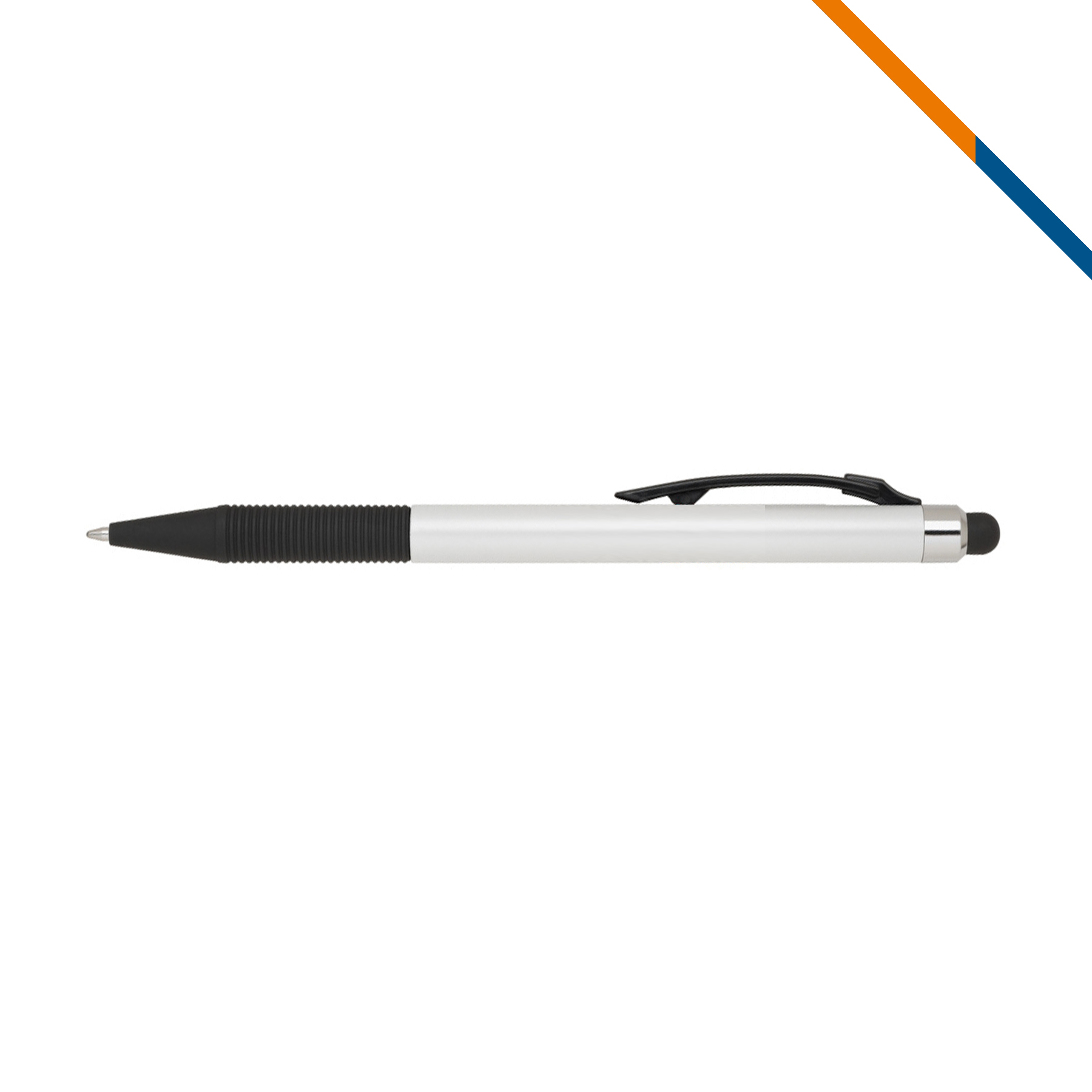 Sendi 2in1 Stylus Pen 2