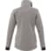 Women's KARIBA Knit Jacket 26