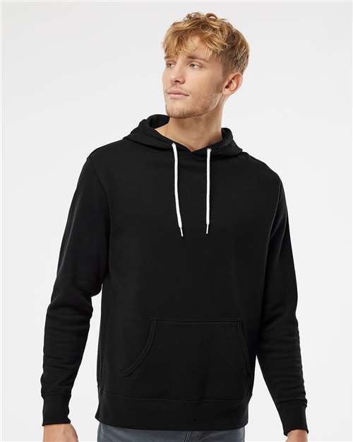 Unisex Lightweight Hooded Sweatshirt - AFX90UN 12