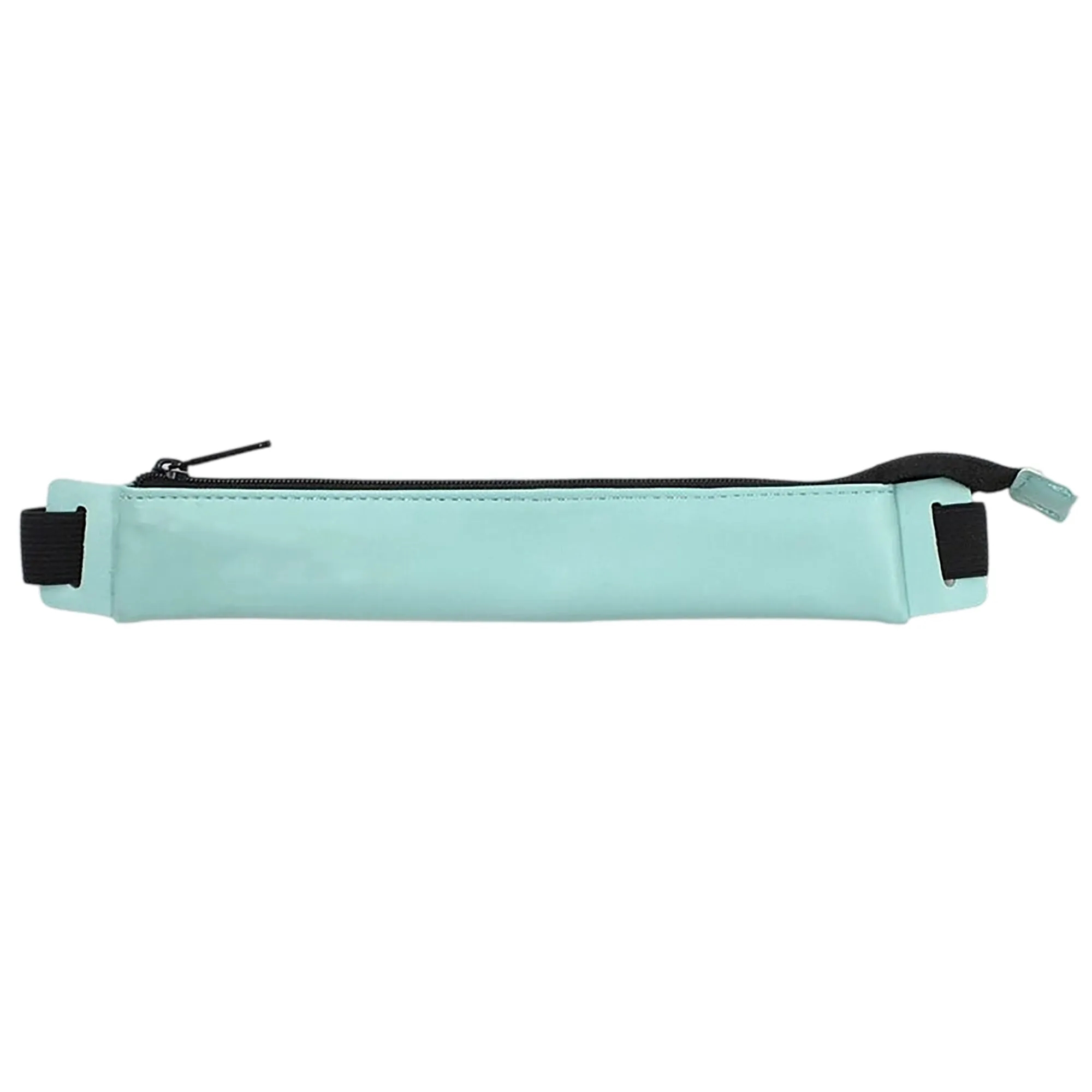 Adjustable Pen Case Bag Holder for Journals and Notebooks 10