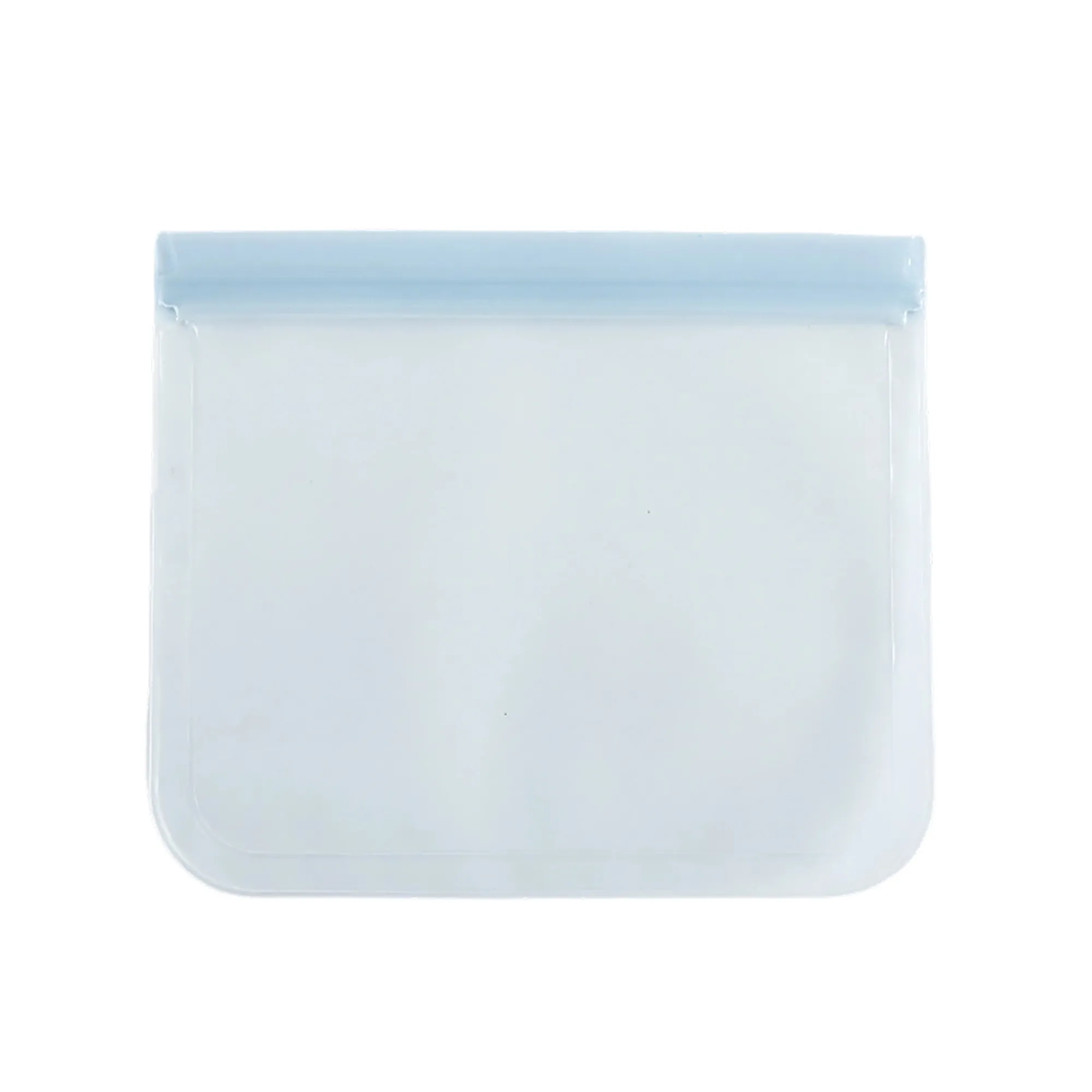 Medium PEVA Food Bag 17