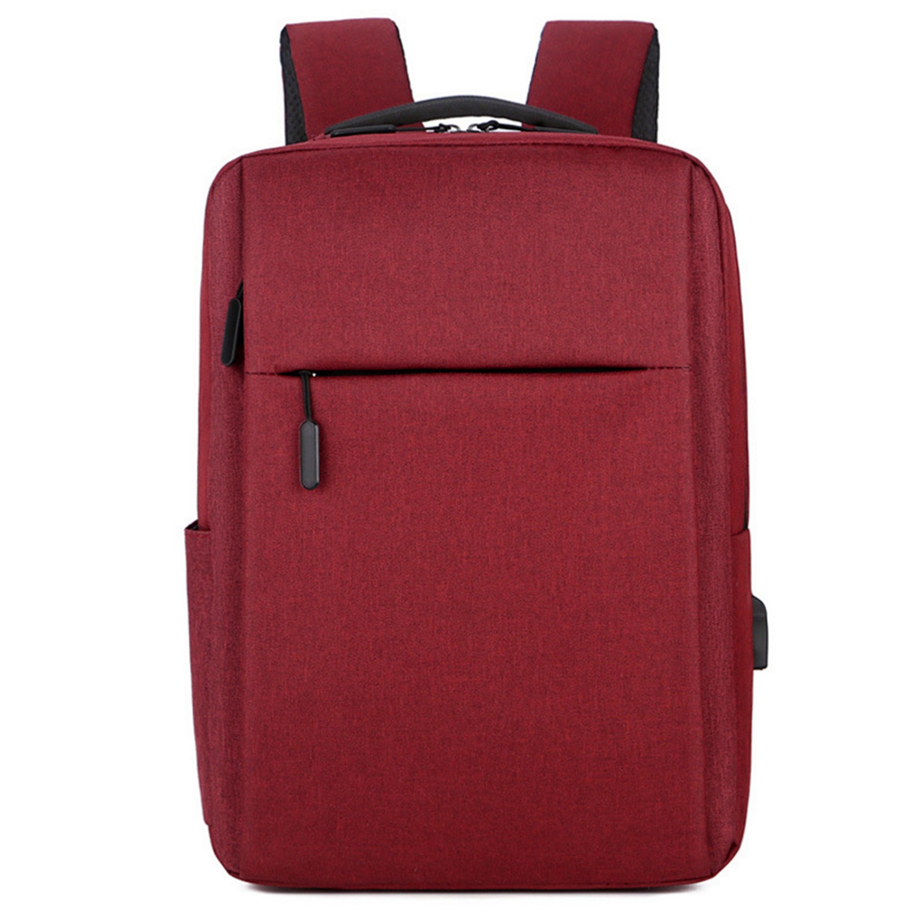 Travel Computer Backpack 2