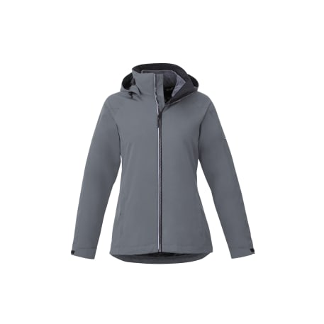 Womens ARLINGTON 3-in-1 Jacket 96