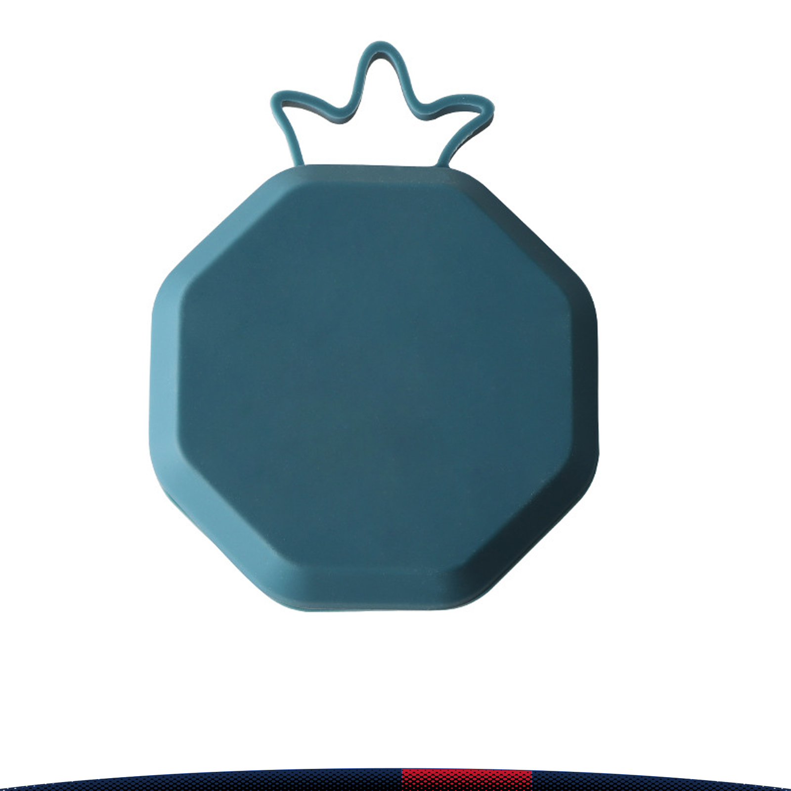 Spartan Ice Molds 2