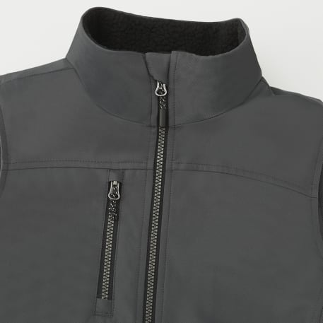 HARDY Eco Vest - Women's 11