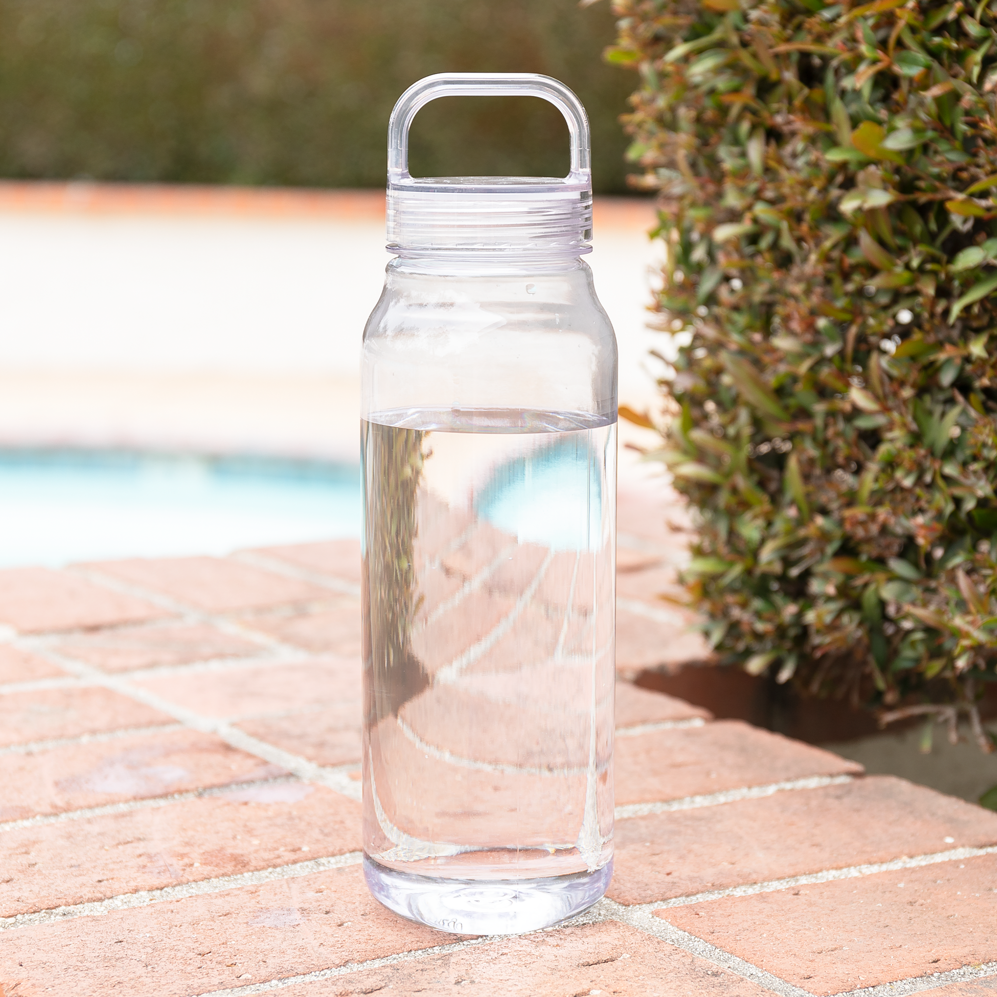 38 oz h2go glint 8