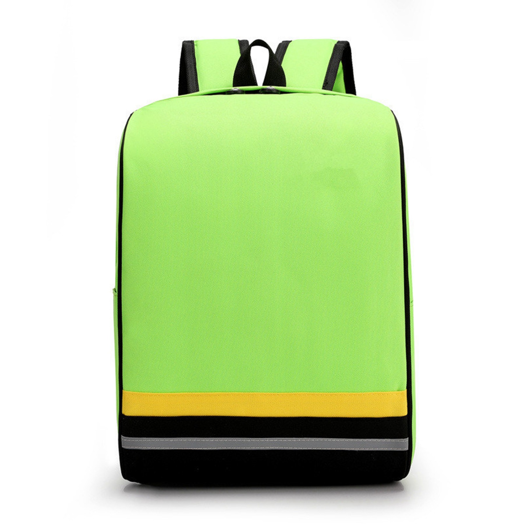 Kids School Backpack Bag 2