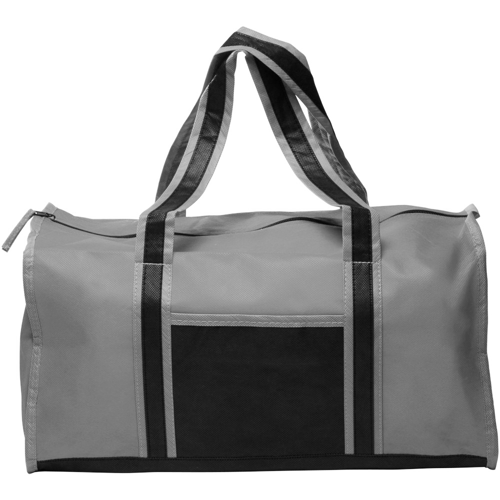 Non-Woven Duffle Bags 2