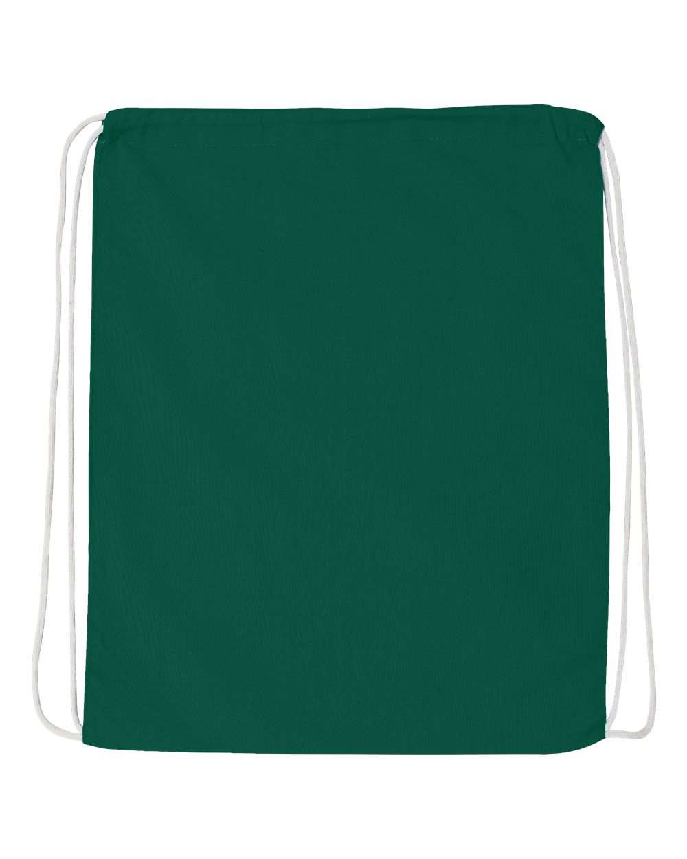 Economical Cotton Drawstring Bag - Q4500 31