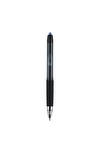 uni-ball® 207 Gel Pen 70