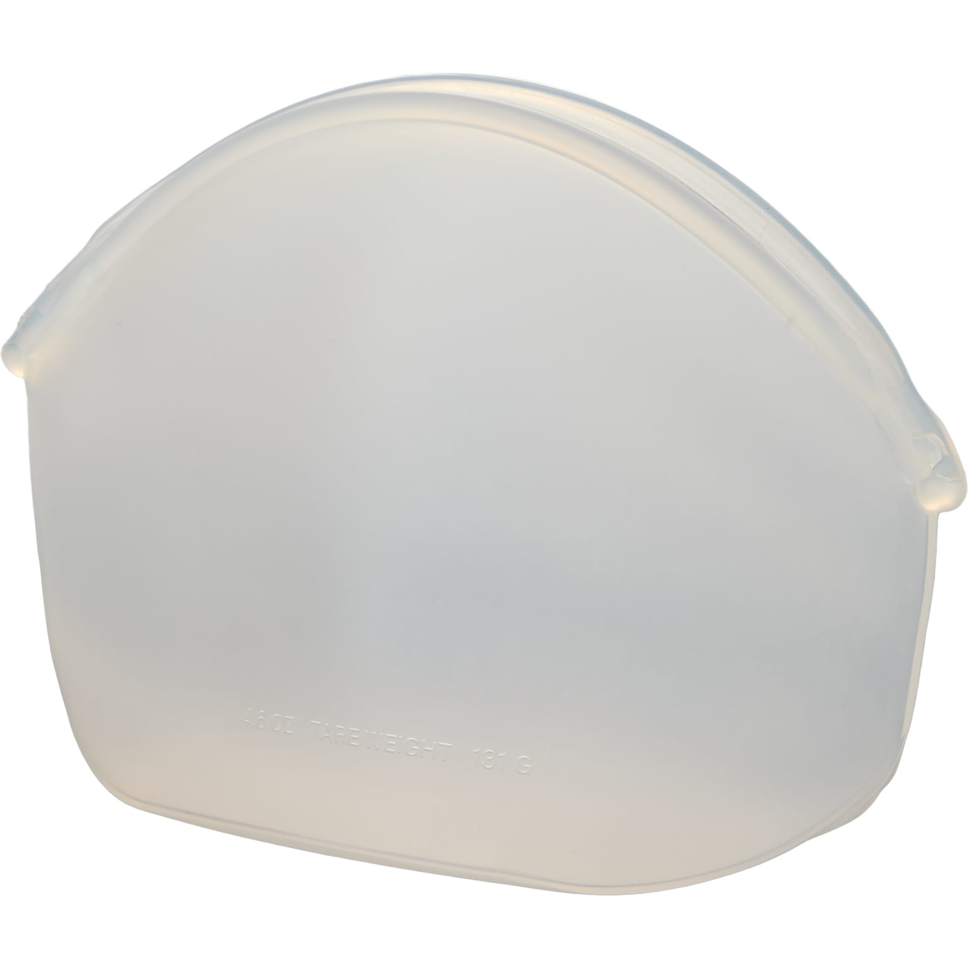 Food Hugger Bag® 30oz 54