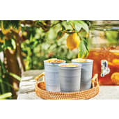 Recyclable Steel Chill-Cups™ 16oz 55