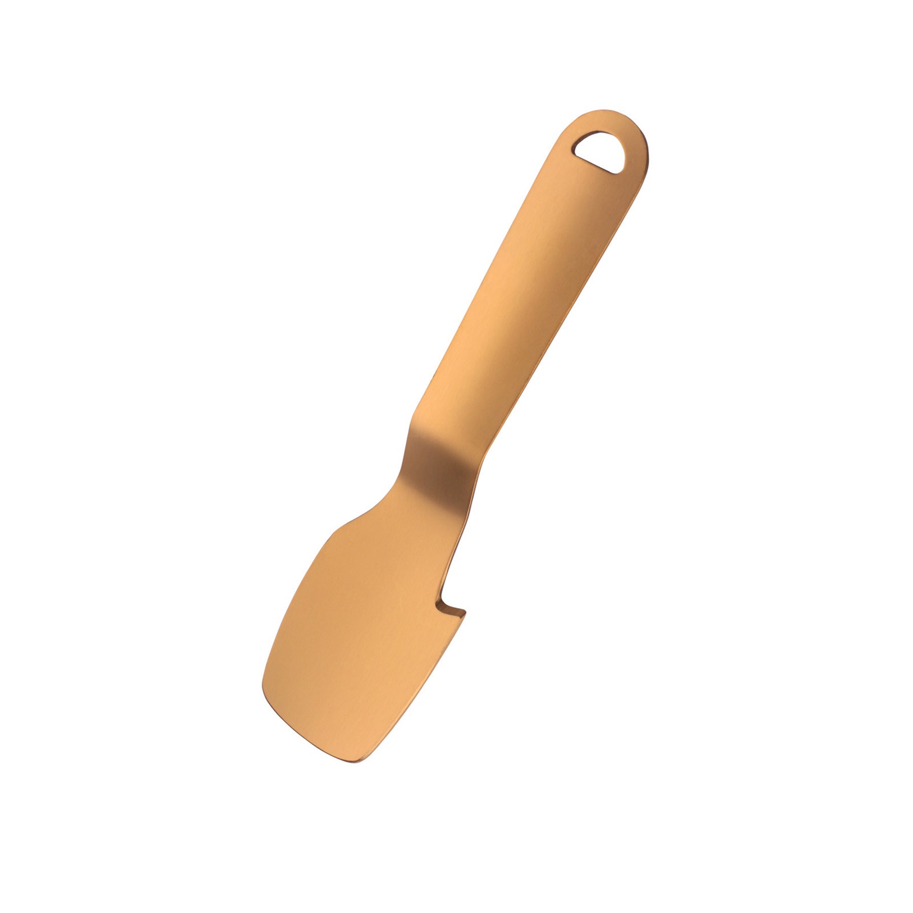 304 Stainless Steel Grapefruit Opener 3
