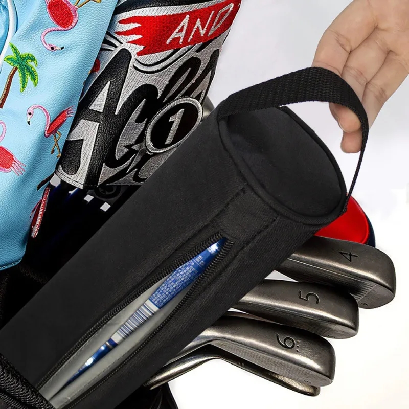 Can Insulated Cooler Sleeve 2