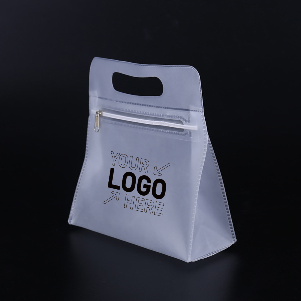 Vanity Bag 3