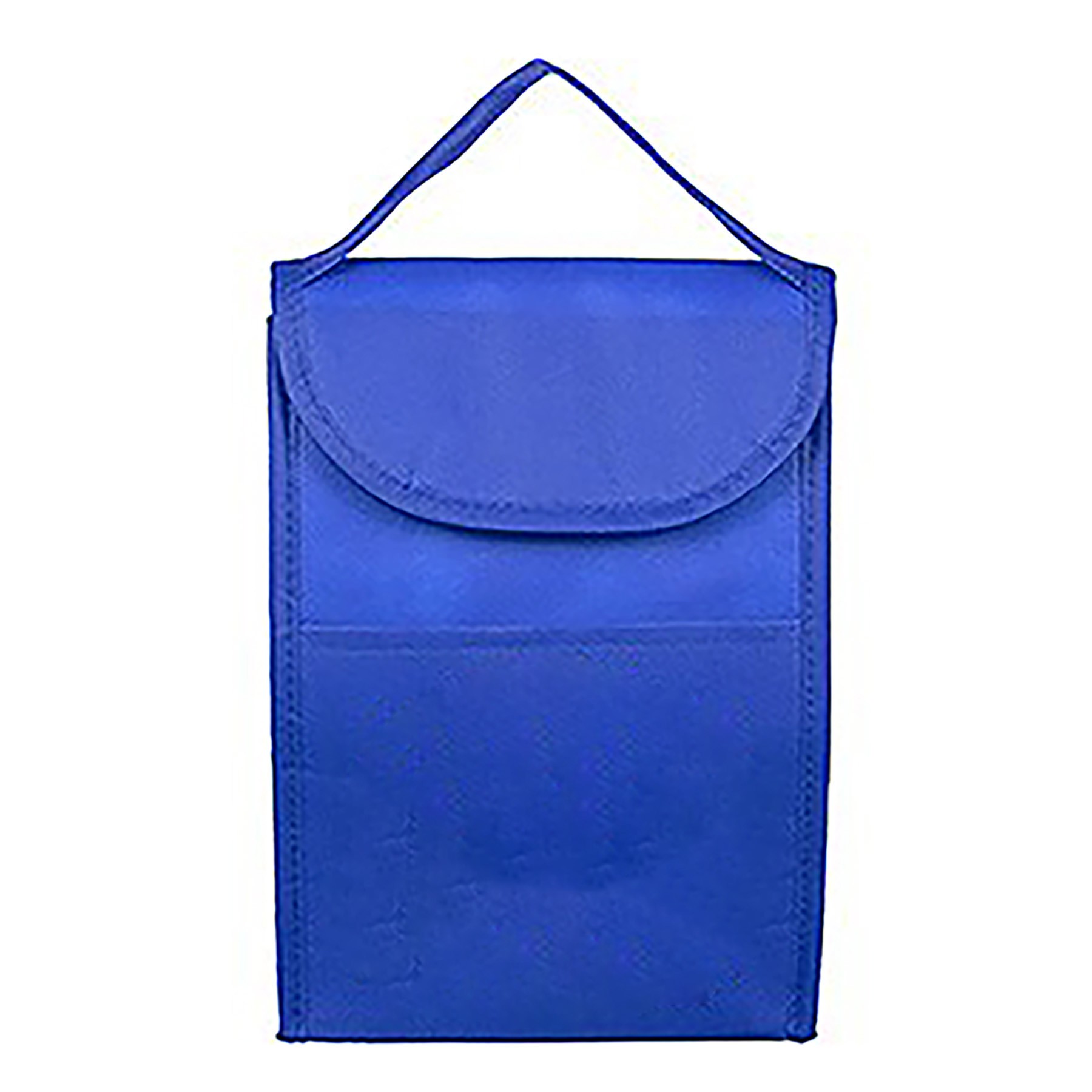 Insulated Lunch Cooler Thermal Bag 2