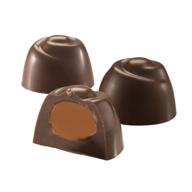 Signature Truffles 1