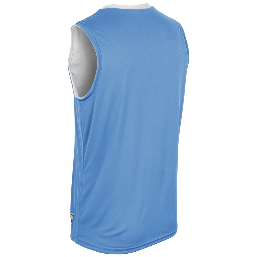 CLUTCH DRI-GEAR® Reversible Basketball Jersey
8