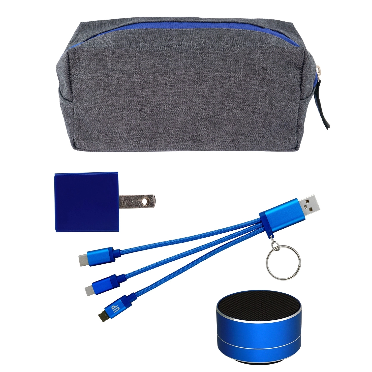 G LINE XL SPEAKER, WALL & CABLE KIT 5
