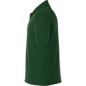 Men's DADE Short Sleeve Polo 331