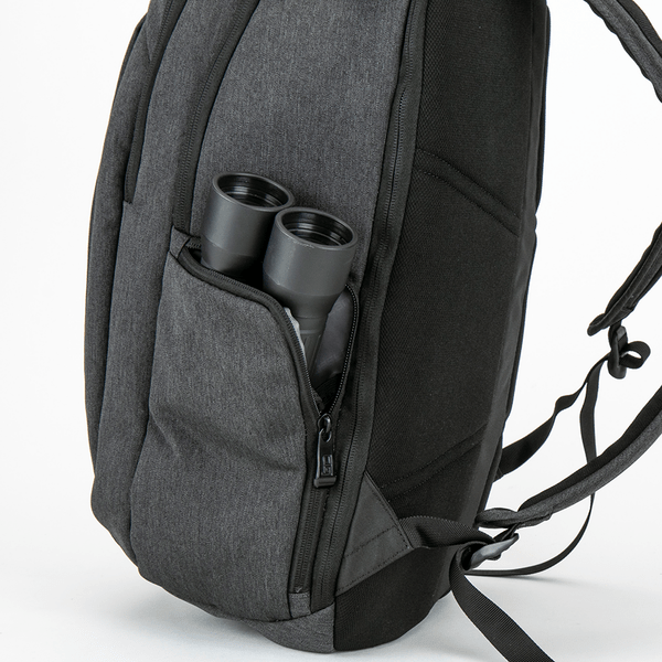 Basecamp Mt. Augusta Backpack 10