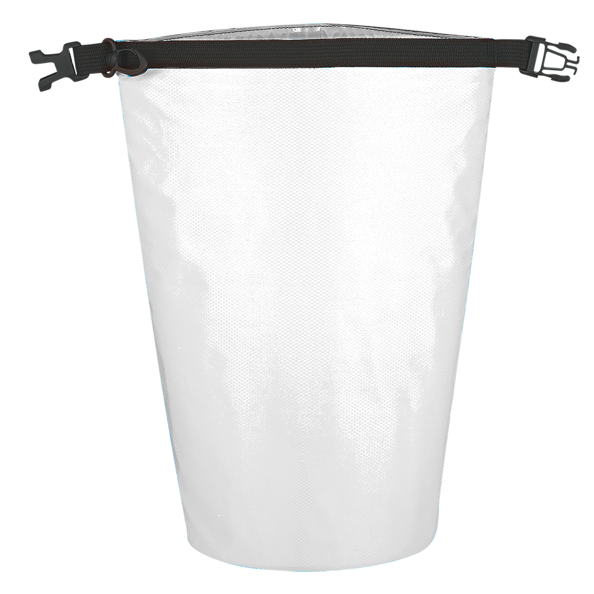Waterproof Dry Bag 6