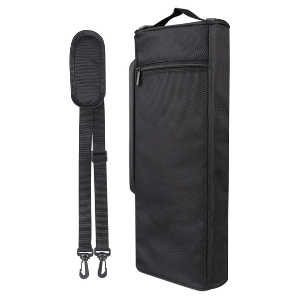 Wine Cooler Bag for Travel 2