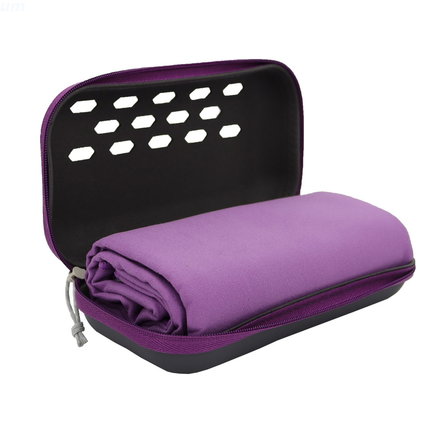 Quick Dry Microfiber Sports Towel 5