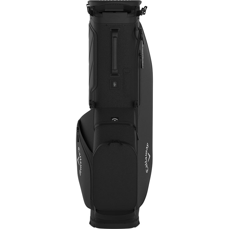 Callaway Fairway C Stand Bag 6