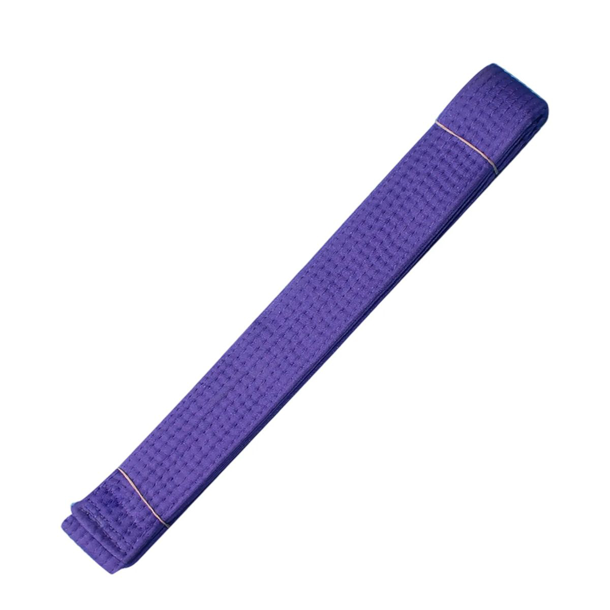 Polyester Belt for Karate or Judo 11