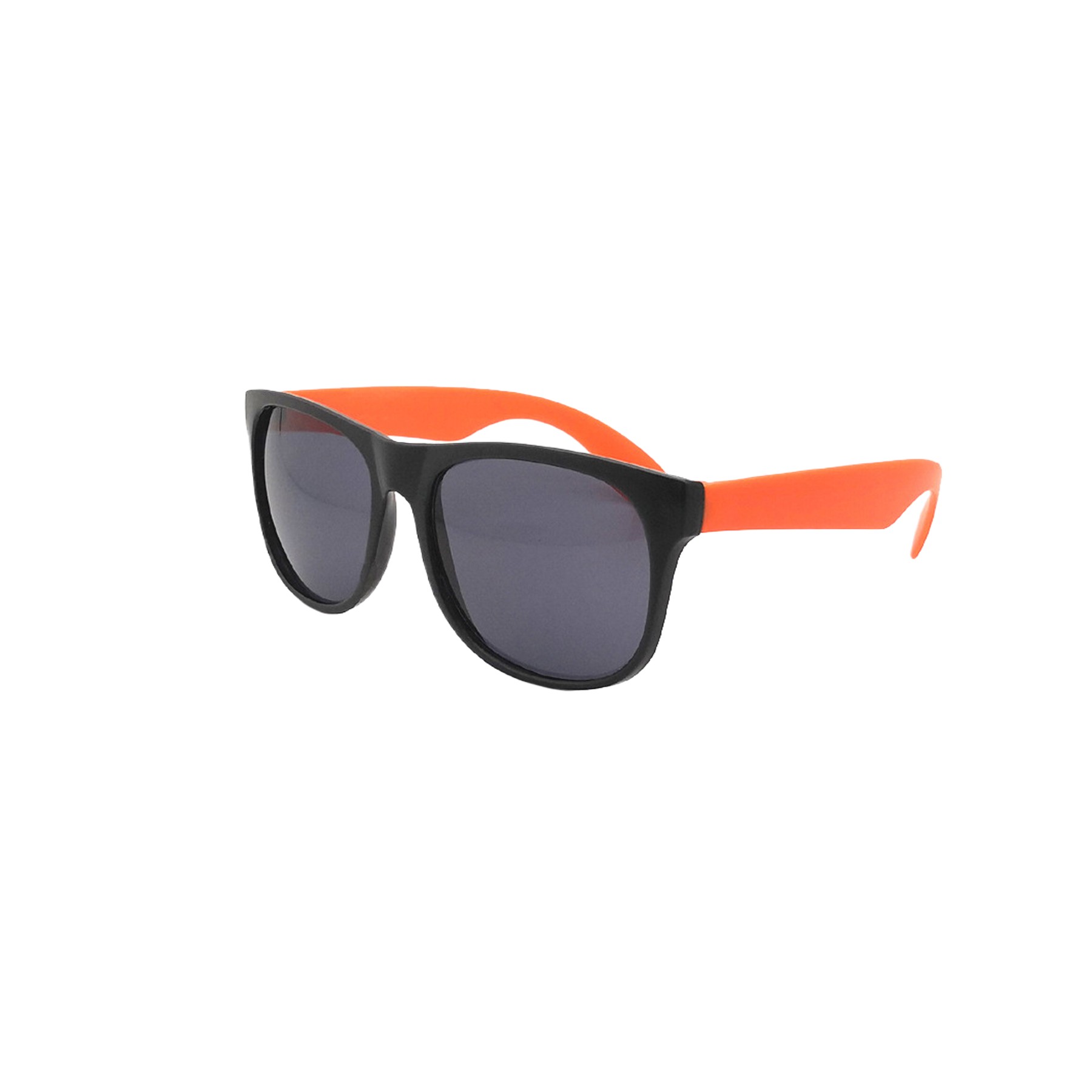 Full-Rim Sunglasses 2