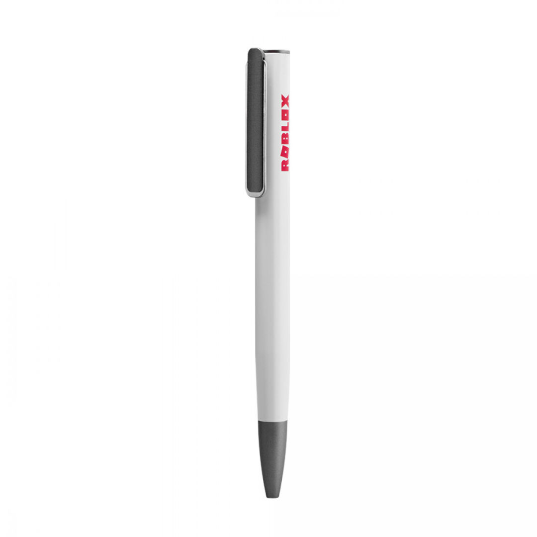 Recycled Alu Ball Pen - Air 2
