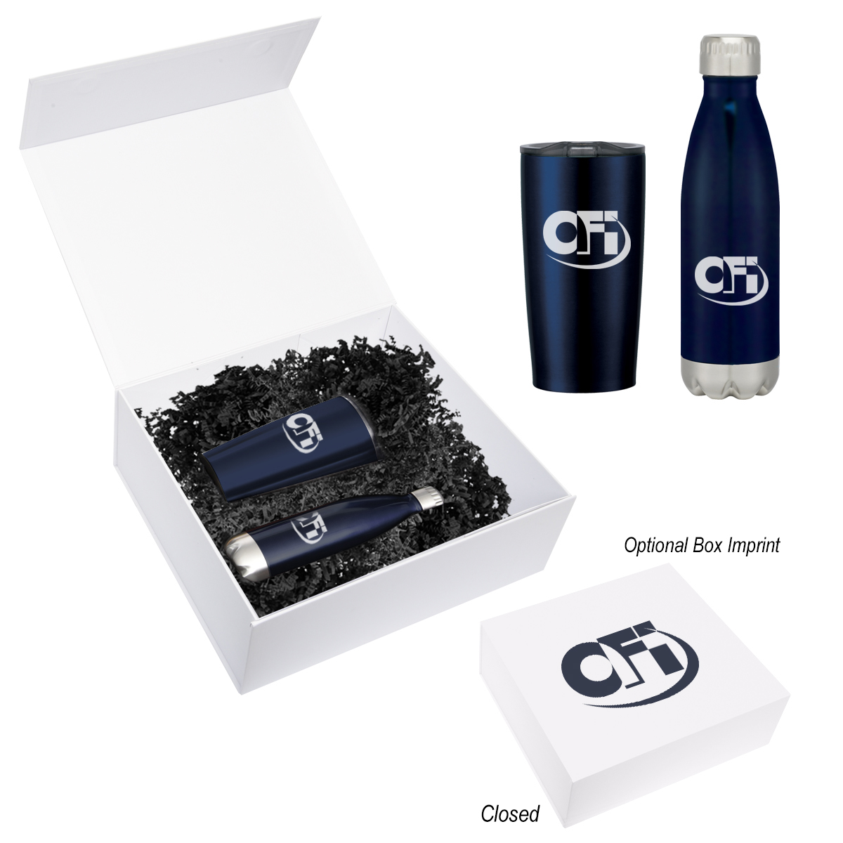 Perfect Pair Gift Set 3