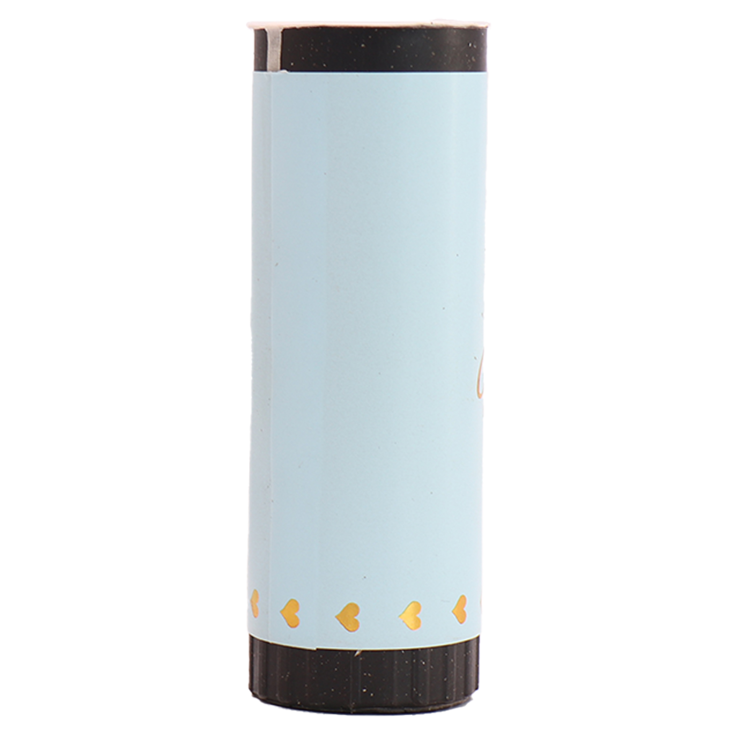 Handheld Event Confetti Launcher 8