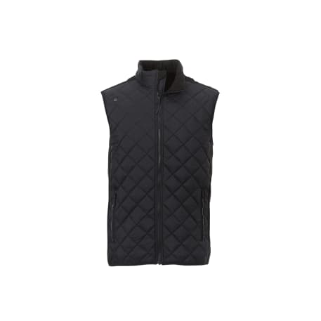 Men's SHEFFORD Heat Panel Vest 9