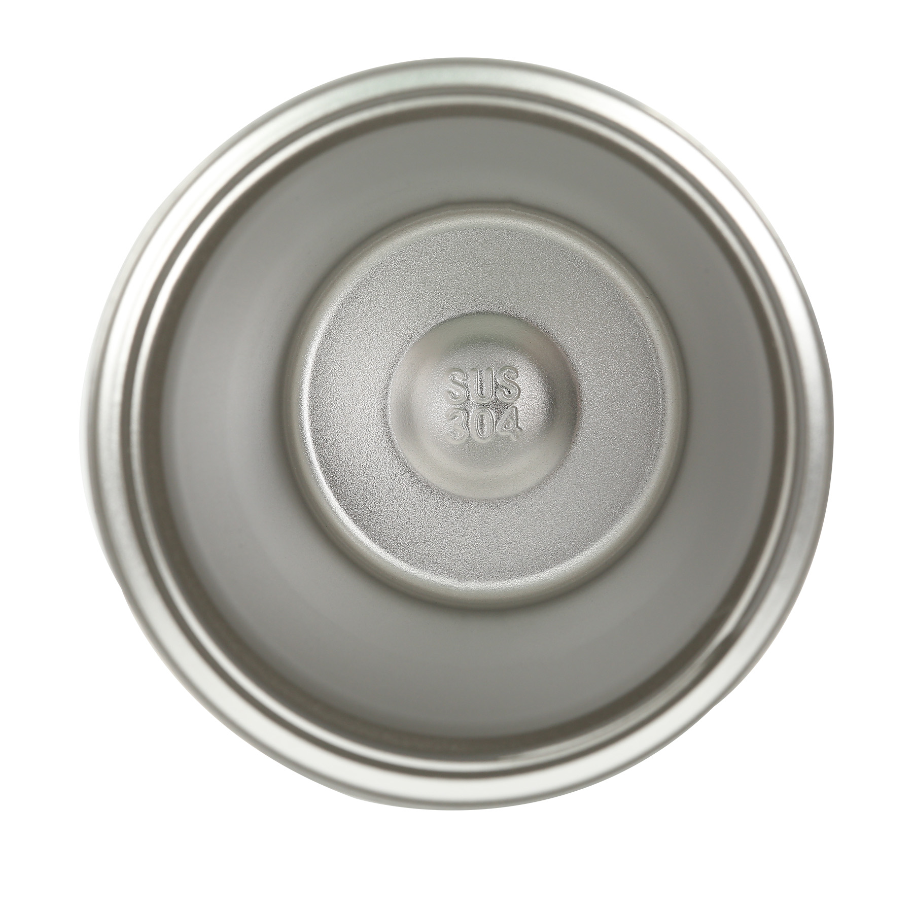 12 Oz Vacuum Insulated Stainless Steel Tumbler With Lid 8