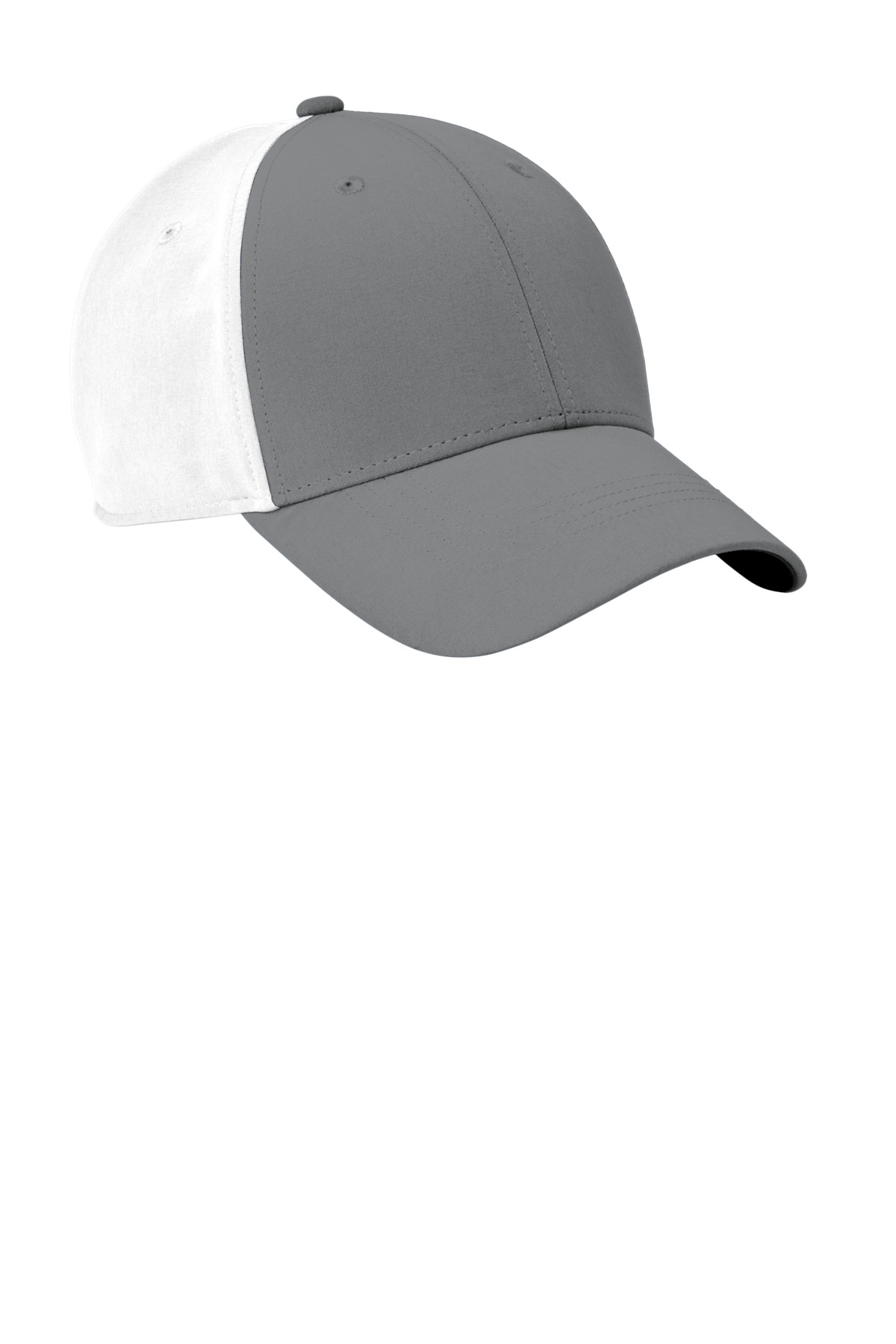 Nike® Dri-FIT Legacy Cap 13