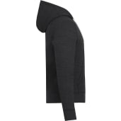 American Giant Lightweight Full Zip - Men's 24