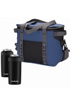 Urban Peak® CB161 / FrostBuddy® Black Duo Gift Set 6