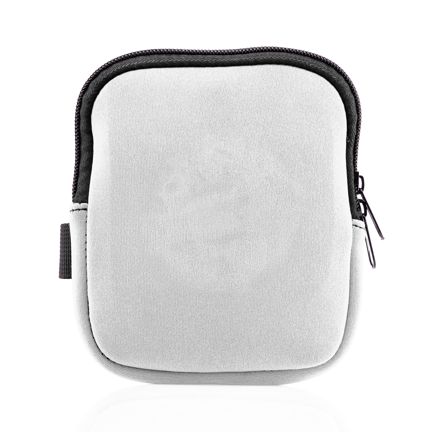 Kangaroo Bottle Pouch 2