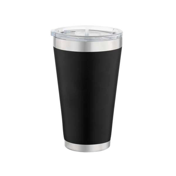 Basecamp Pint Tumbler - 16 oz 24